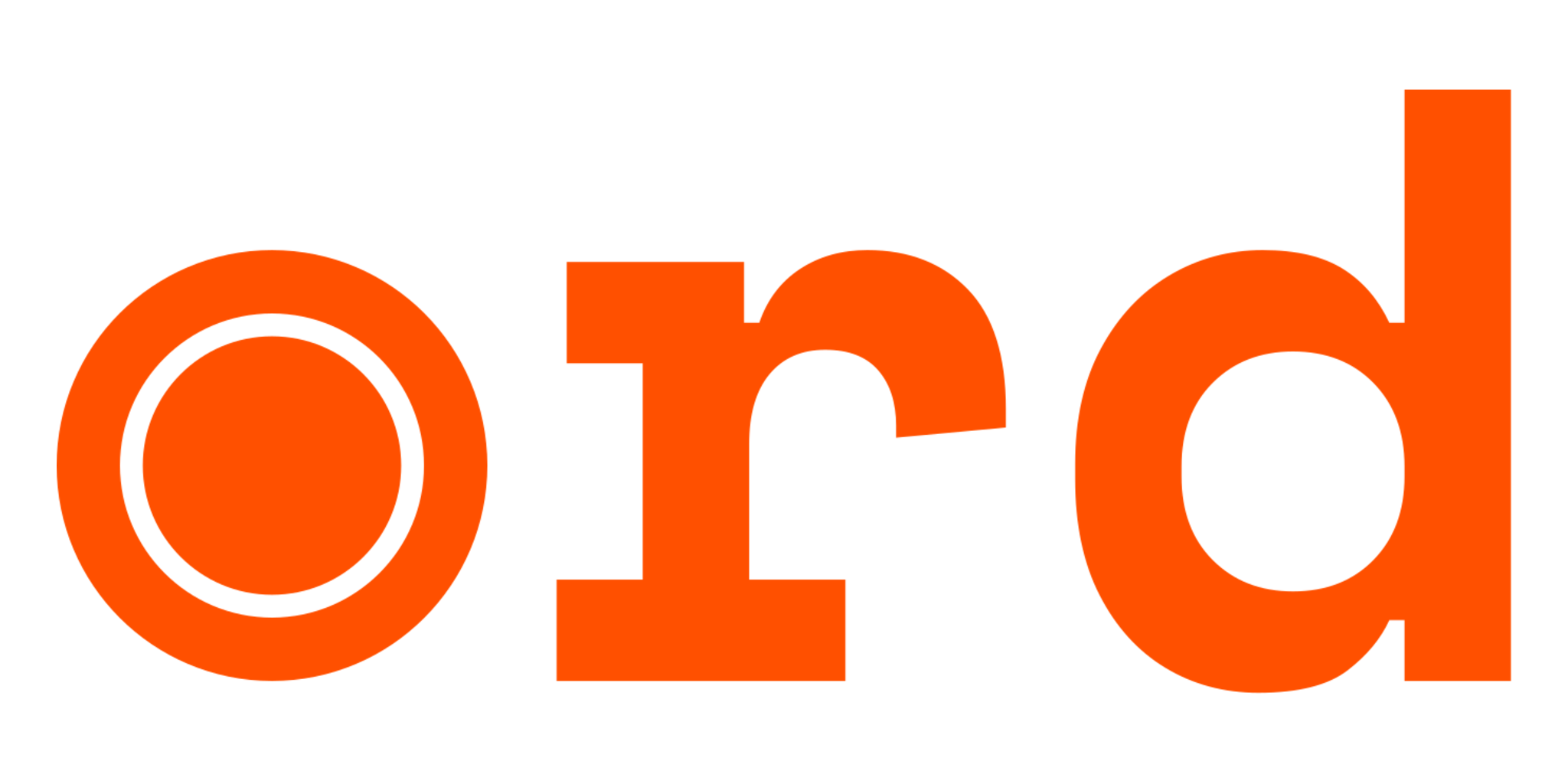ord.net